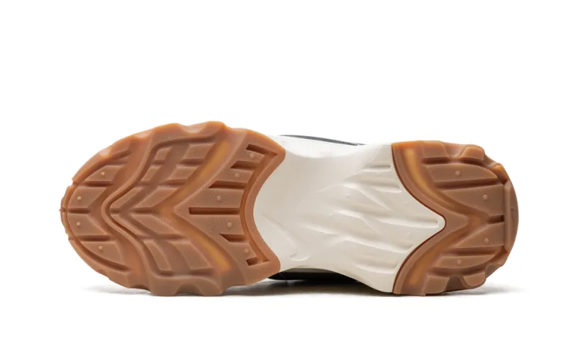 Nike Lifestyle TC 7900 WMNS 'Pale Ivory Armory Navy'